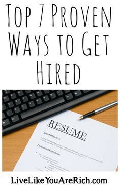What is a cover letter for university application